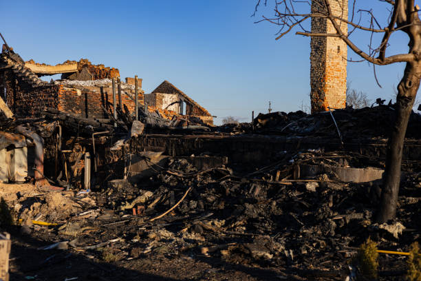 24/7 Emergency Content Restoration experts in Gaylord, MN